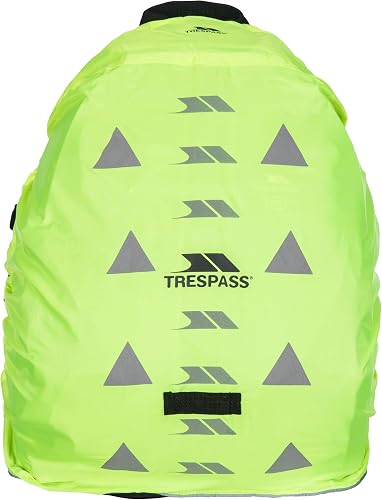 Housse pour sac à dos Trespass