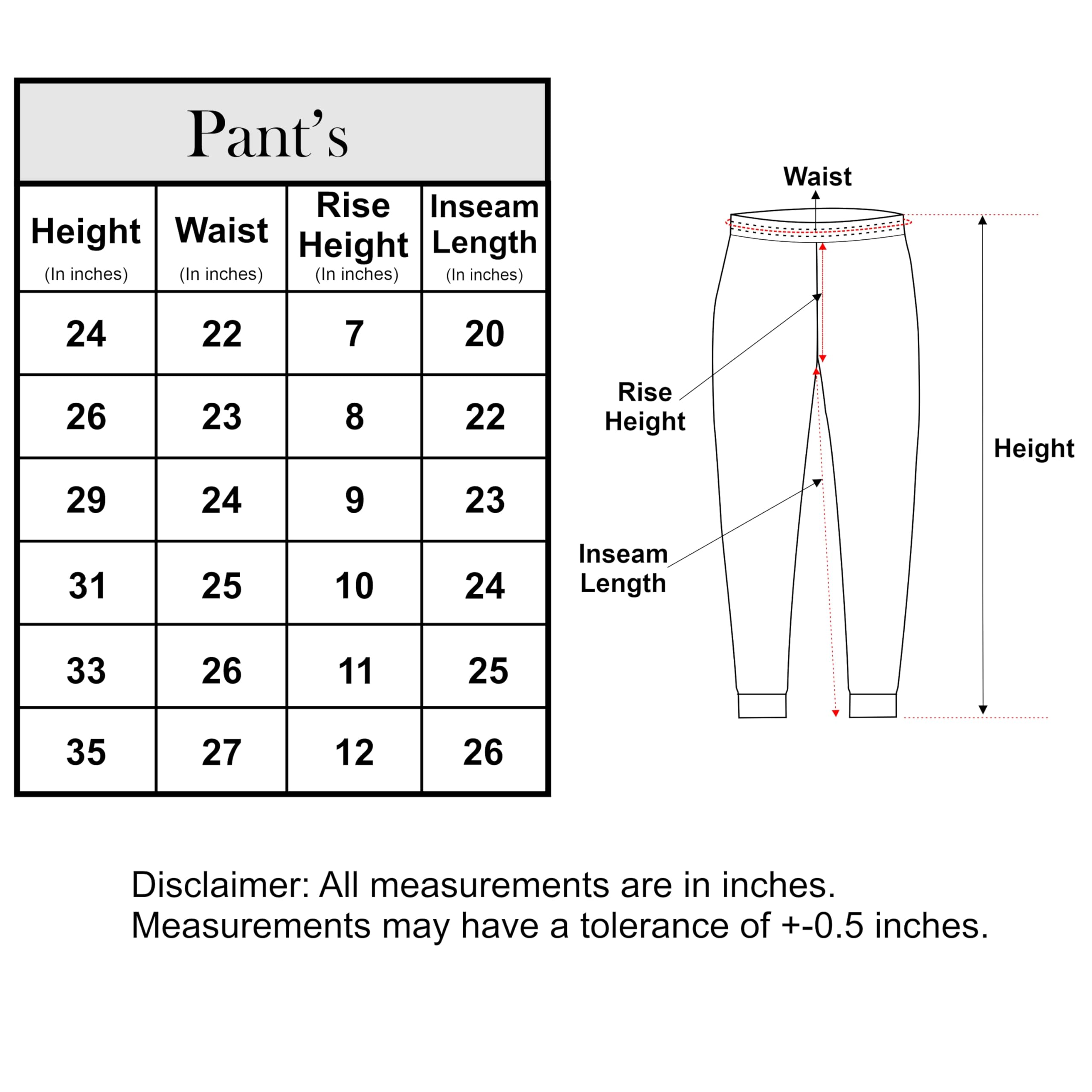 Hestia Kids Pajamas 100% Cotton | Full Pant with Sporty Stripe | Elastic Waist | Breathable Fabric | Sweat Absorbent | Solid | (Peach | 8-10 Yrs | Set of 2) for Boys | Regular Fit - Image 2 thumbnail