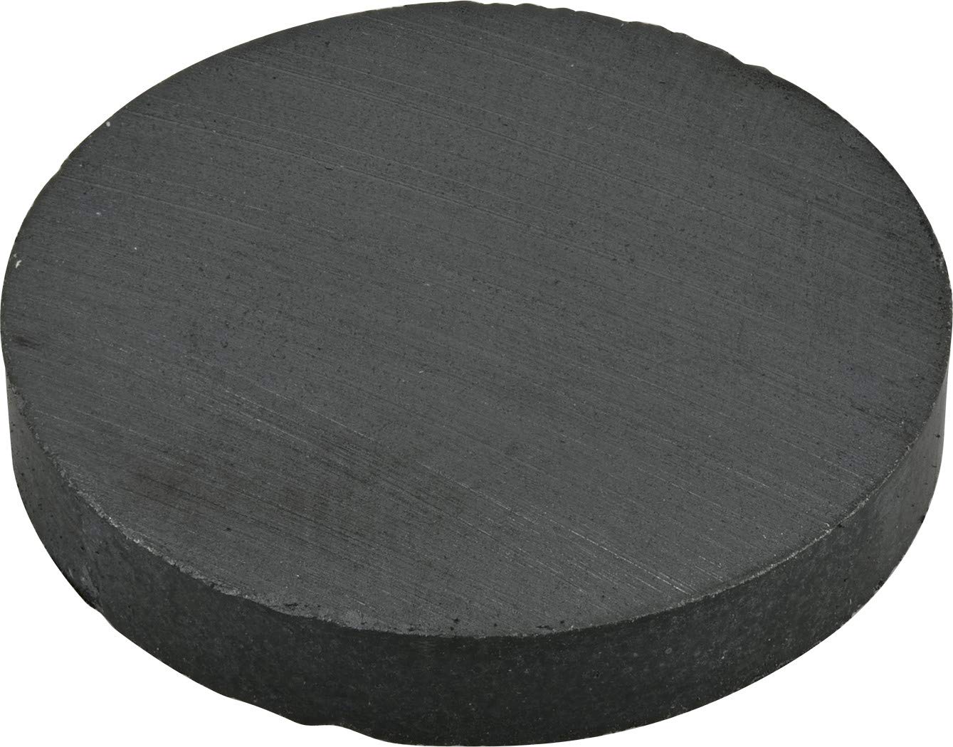 Hillman 542002 Magnetic Disc (1