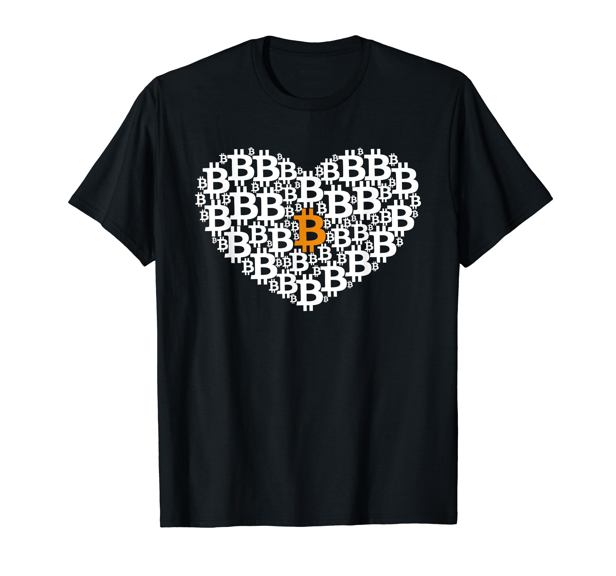 Amazon | Bitcoin 暗号通貨恋人 トレーダー トレーディング Tシャツ | Tシャツ・カットソー 通販