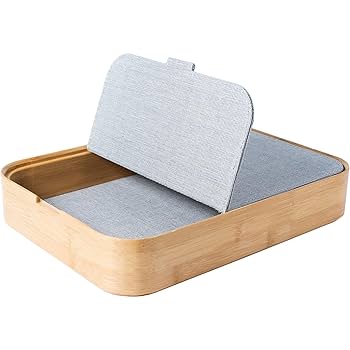 A4書類ケース トールペイント A4書類ケース トールペイント Amazon | Bannik A4 ファイル