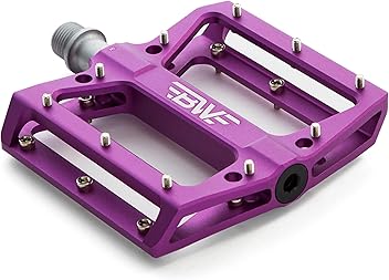 ボトムス・スパッツ Ruffle Pedal Pusher - Pink Lilac Bohemia ボトムス・スパッツ Ruffle Pedal Pusher - Pink Lilac Bohemia