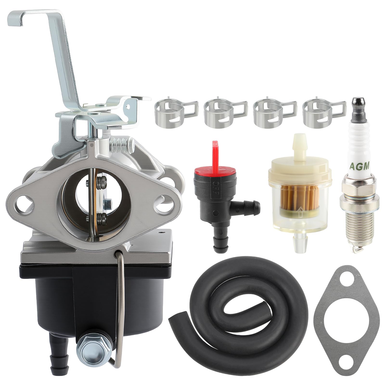 mokaren☆　0527 1982-1992 General Motors Camaro Firebird Front Subframe K