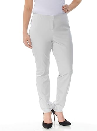 Women's skinny ankle dress pants Clearance