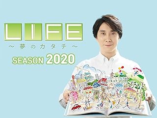 Amazon Co Jp 本田圭佑