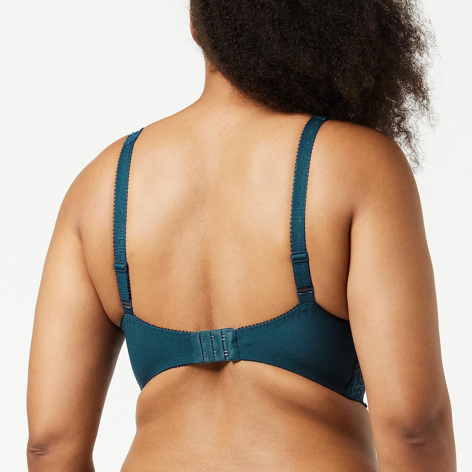 Triumph Women's Amourette Bra — view 25