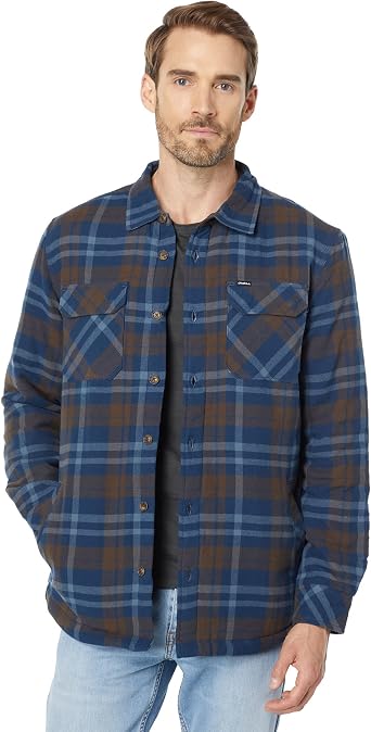 ONEILL mens Hoodie
