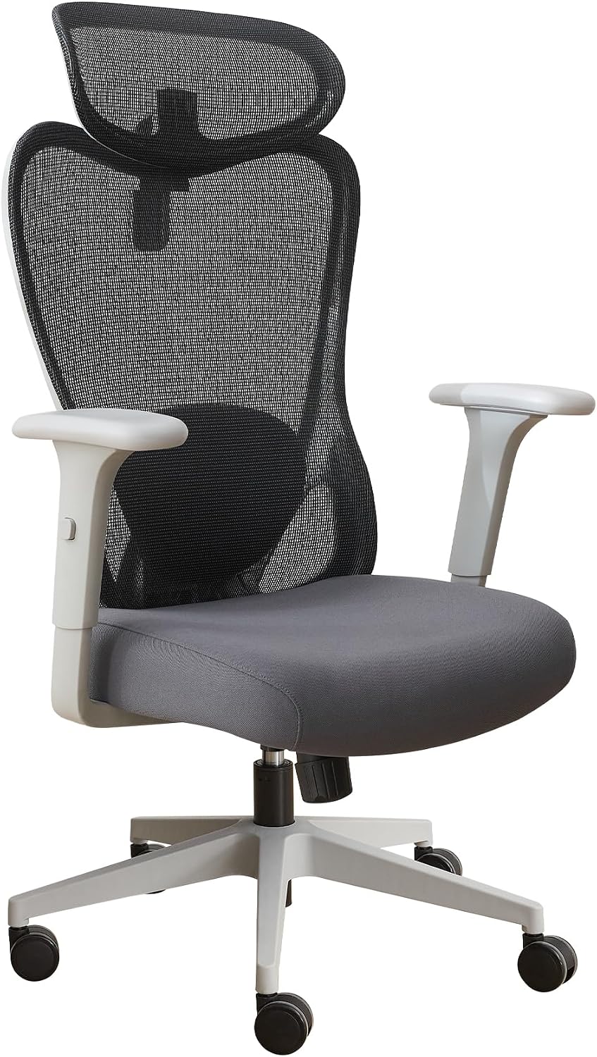Okeysen Ergonomic Mesh Office Chair