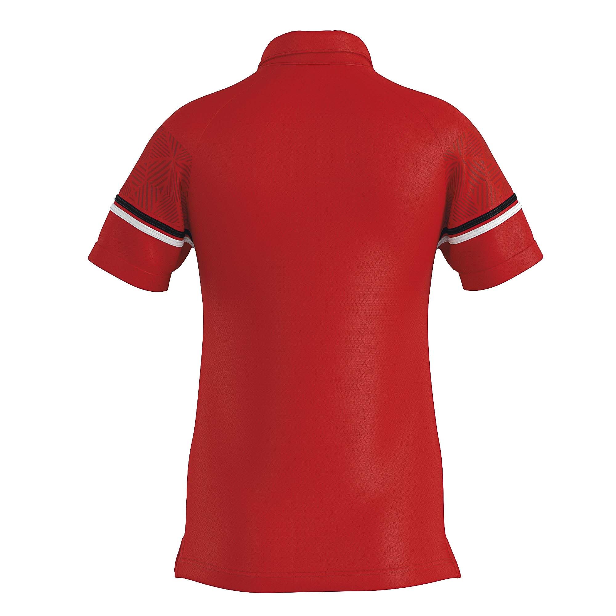 Errea Polo da Donna Darya