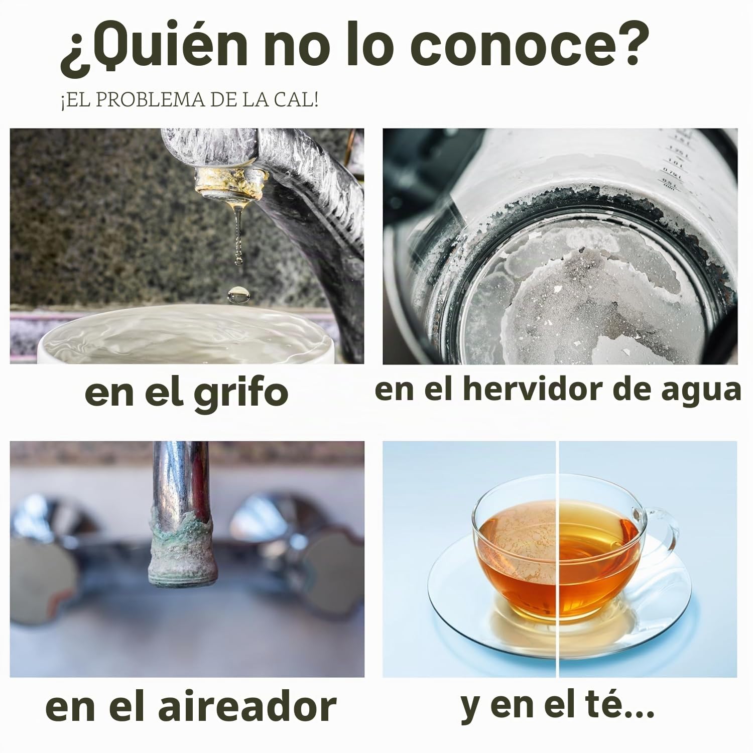 Neues Wasser Group Filtro de agua para debajo del fregadero Brita Purity, filtración para filtros P3000/C300/C500, cabezal cortador 0-70% adecuado para filtros Brita, montaje en pared