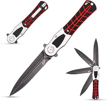 714fqiOJL0L._AC_UF350,