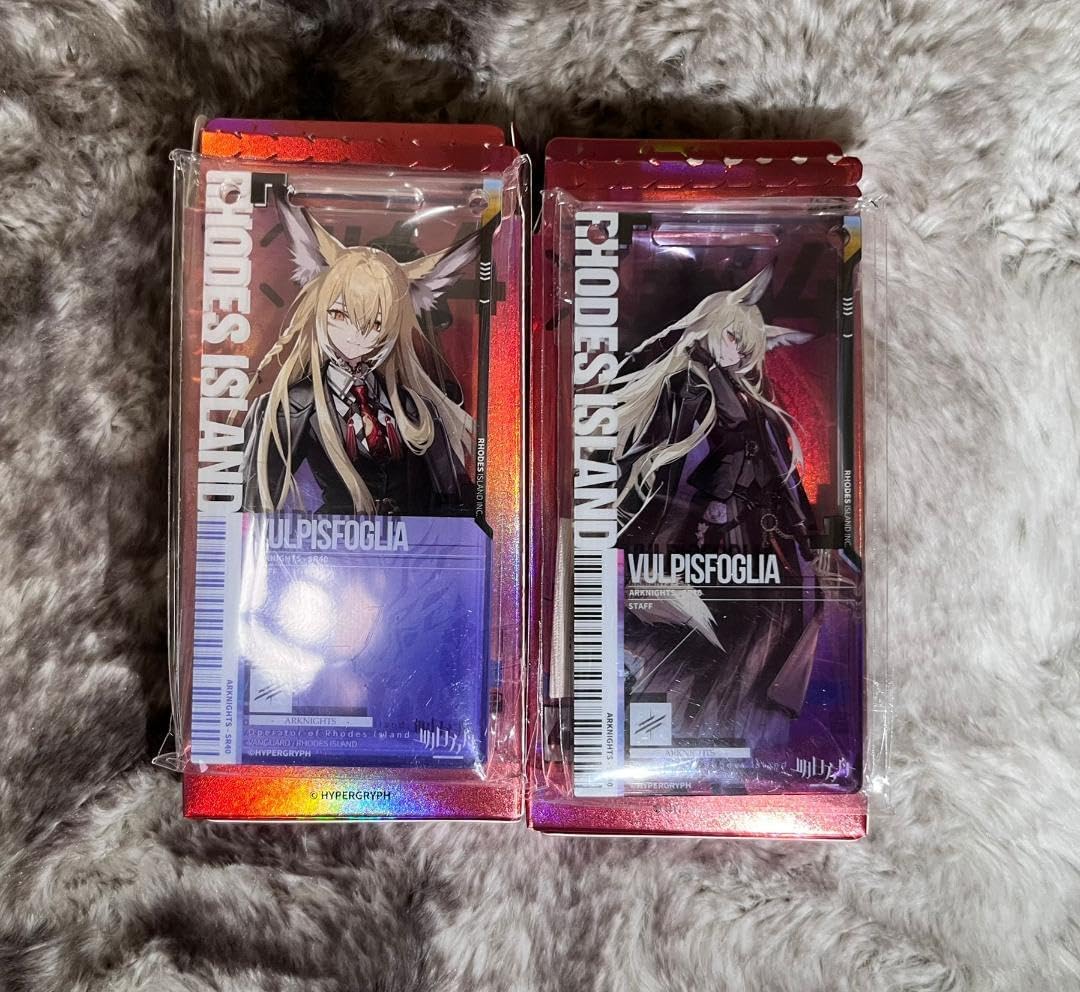 岩田剛典 直筆サイン入りチェキ 『BLAZE』iTunesキャンペーン当選品