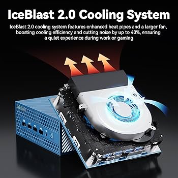 Microsoft - omom Microsoft Surface Laptop – Copilot+ PC - 7th Edition -13.8