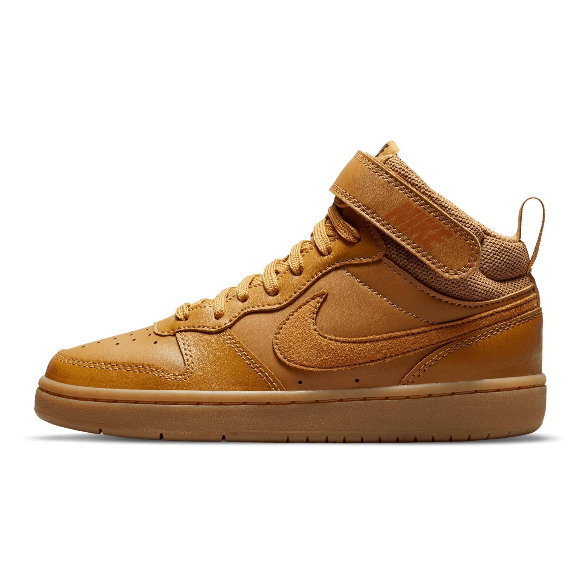 Nike unisex-child Sneaker
