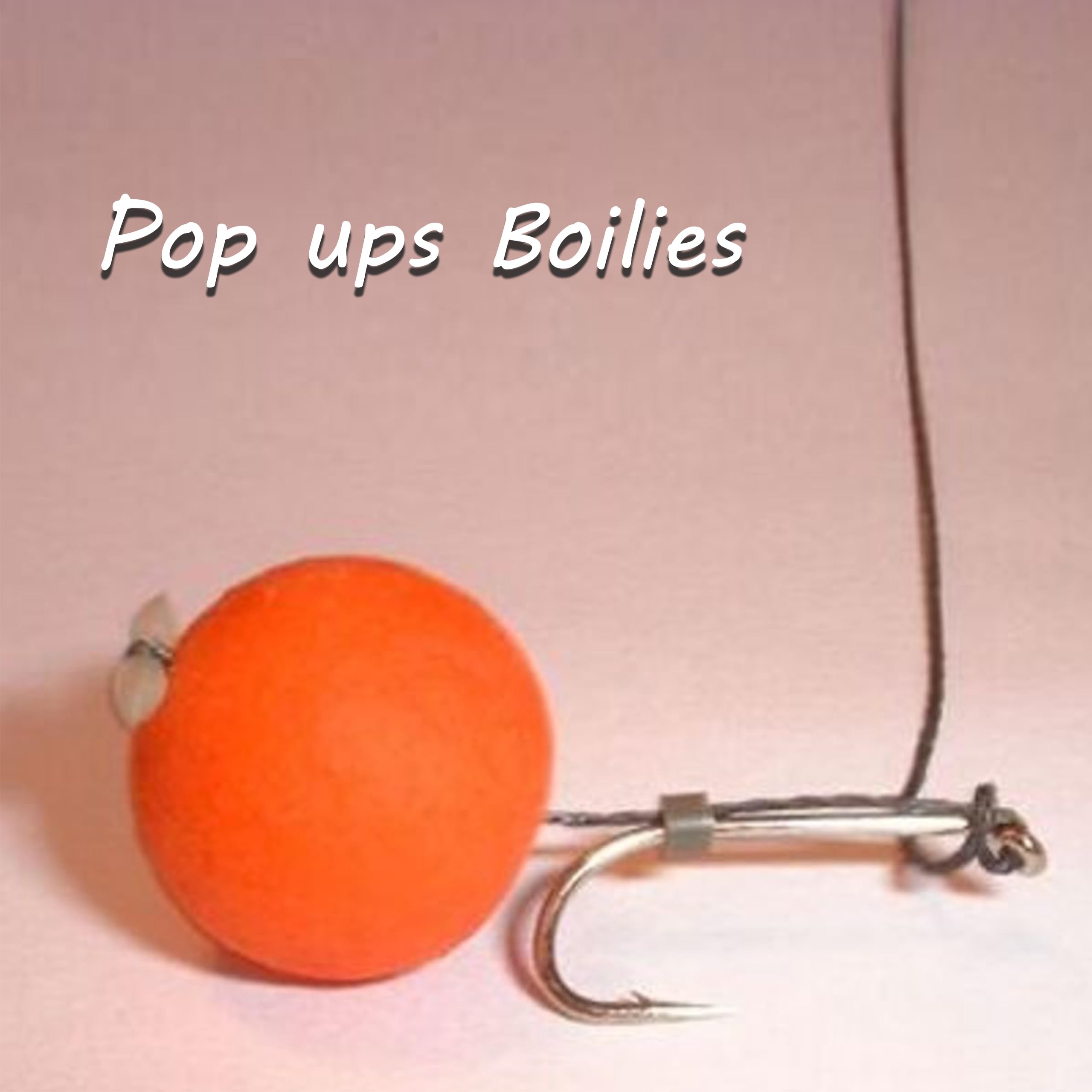 Cebos Flotantes de Pellets Blandos para Carpas, Bolas de Espuma para Pesca, Indicador, Accesorio de Pesca, Cebos para Carpas, Bolas Flotantes, Cuentas, Alimentador