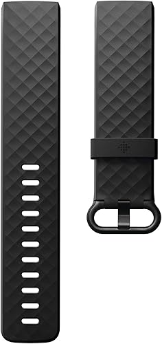 Miniatura 9 de Fitbit Charge 3 Fitness Activity Tracker