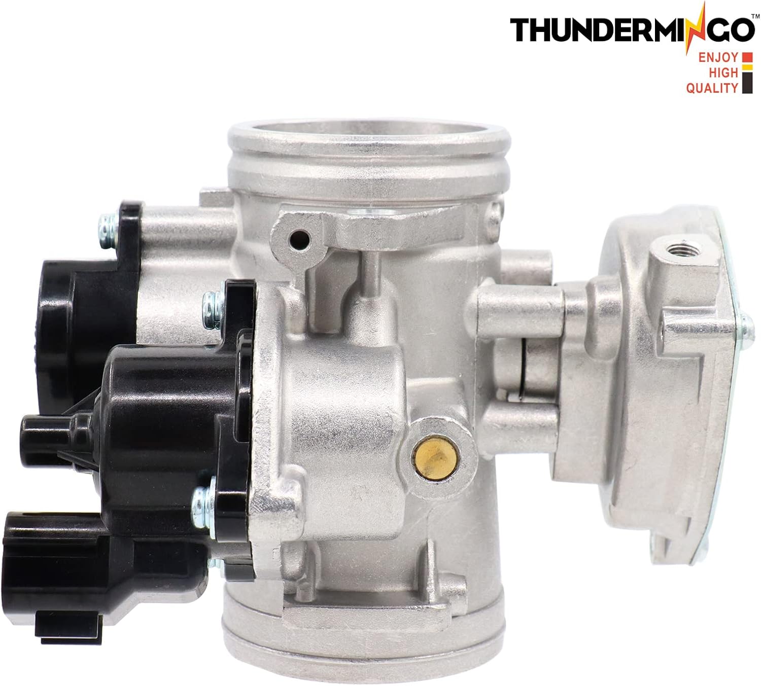 Polaris 3131684 New Throttle Body for Polaris Ranger 500 2008-2013 3131684 EFI CREW MIDSIZE R13RH50AG R09HH50AG R08RH50AF/AR/AT RANGER 4X4 500 EFI