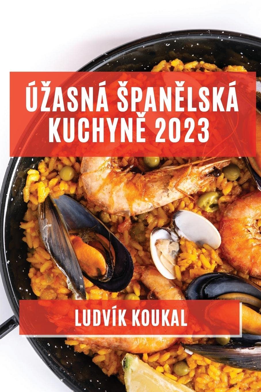 zasn spanělsk kuchyně 2023: Tradičn i modern jdla, kter vs okouzl svou chut a vůn