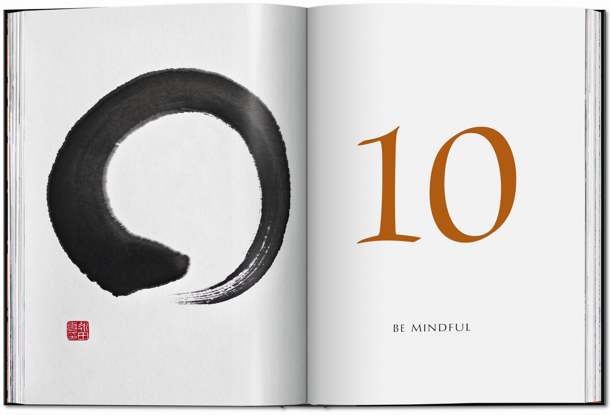 Les 12 Étapes. Symboles, mythes et archétypes du rétablissement