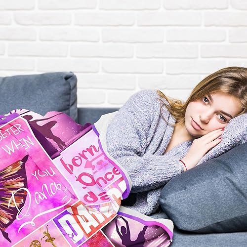 Miniatura 10 de Basiole Manta de regalos de química, regalos para profesores de química, regalos para amantes de la química, regalos de química para