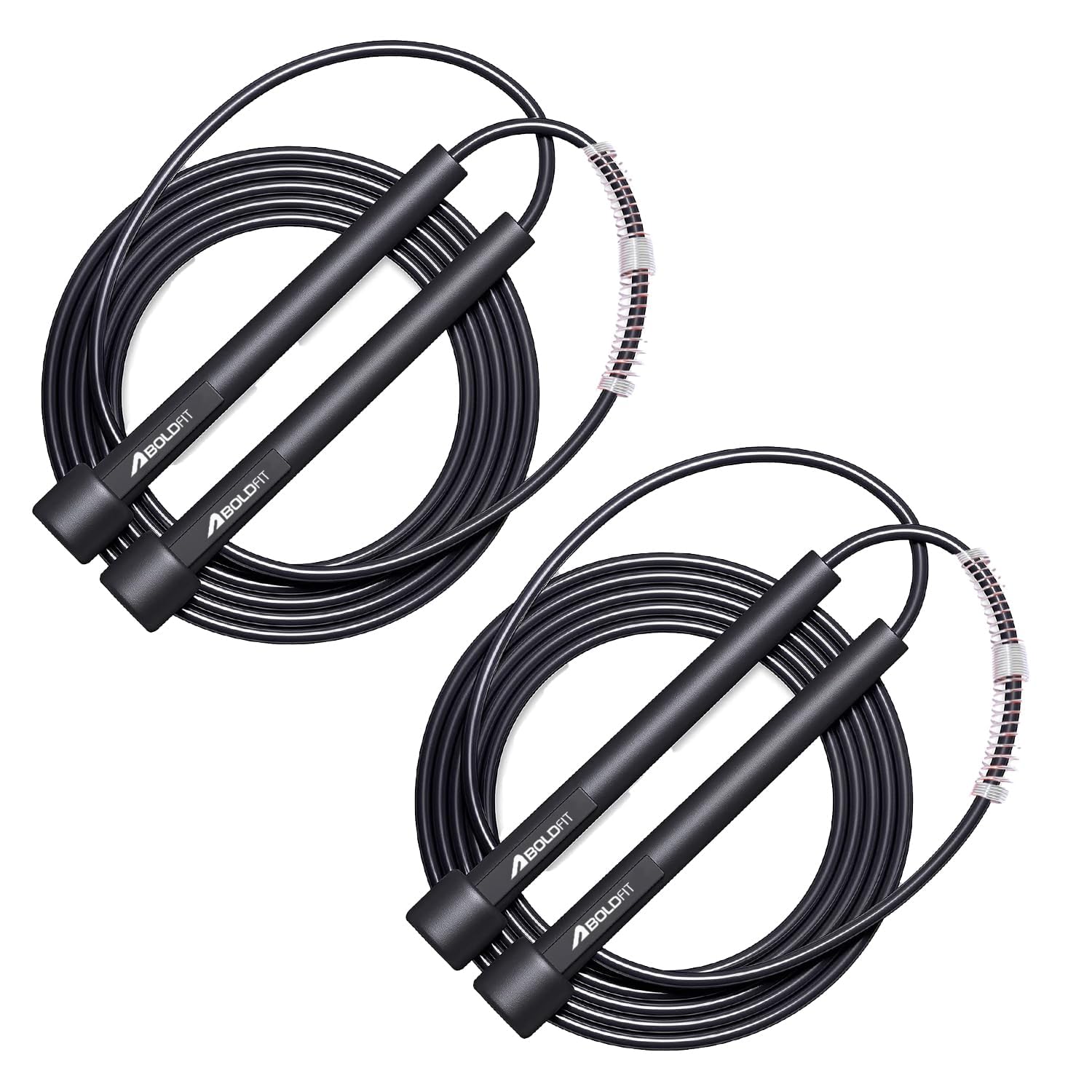 best skipping rope