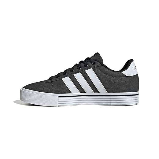 adidas Men's Daily 4.0 Shoe