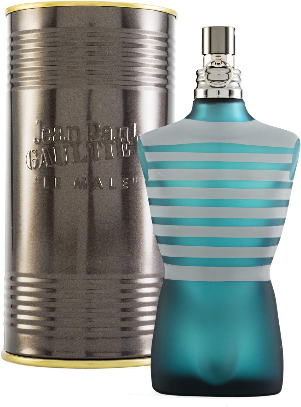 Le Male 200 ml (Big Size)