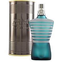 Jean Paul Gaultier Compatible   Le Male 200 ml Big Size