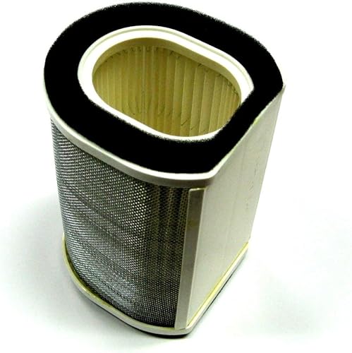 EMGO A-FLTR YAM 5JW-14451-00 - 12-95842