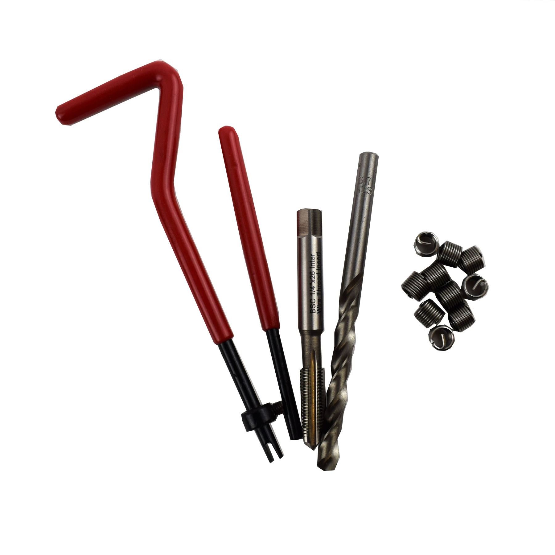 Jims Cam Shaft Removal and Installation Tool 1277