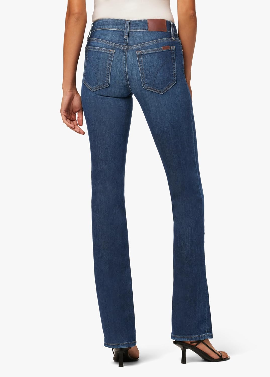 Joe's Women's Honey Curvy Bootcut Jeans
