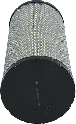 Miniatura 4 de All Balls Racing 48-1002 Kit de filtro de aire compatible con/repuesto para Polaris ACE 900 EFI EPS 2016, ACE 900 EPS XC 2017-2019, General 1000 EPS