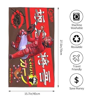 坂倉将吾　サイン入り　カープ　帽子　タオルセット　広島東洋カープ　背番号　31 ゆ*ち様 広島東洋 カープ 坂倉将吾 サイン入りユニホーム