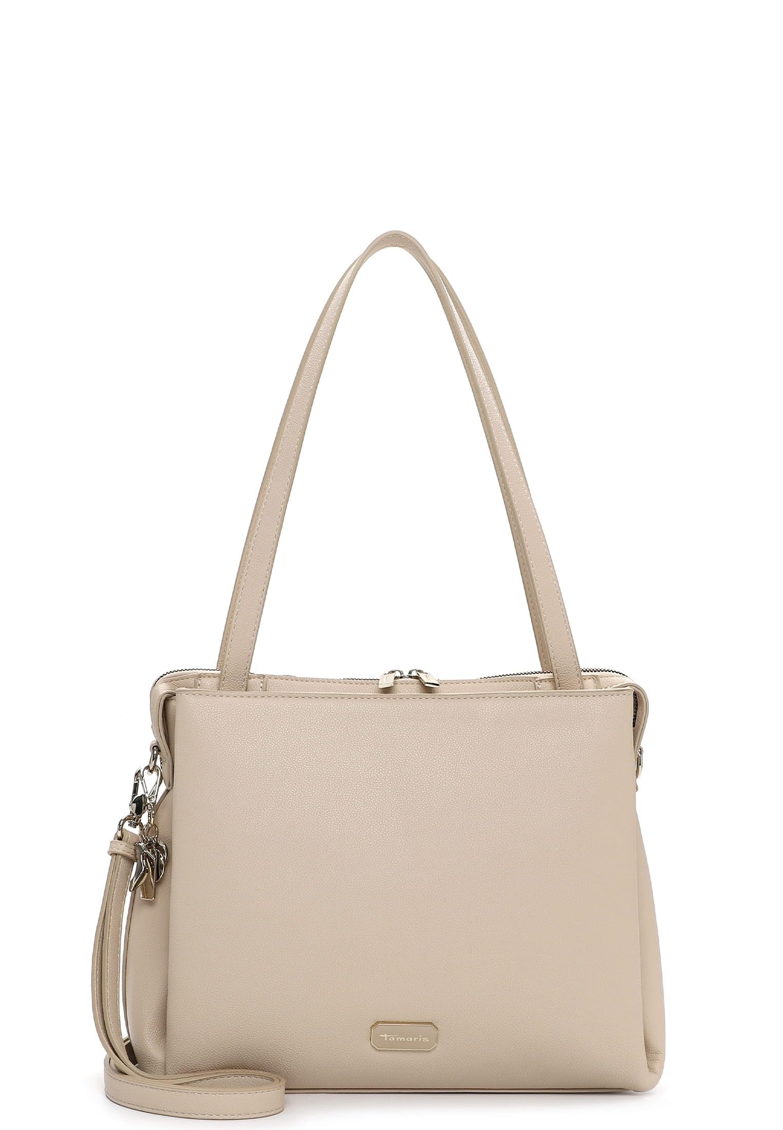 Tamaris Shopper Katharina 34235
