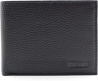 Portafoglio Montpellier in pelle per uomo