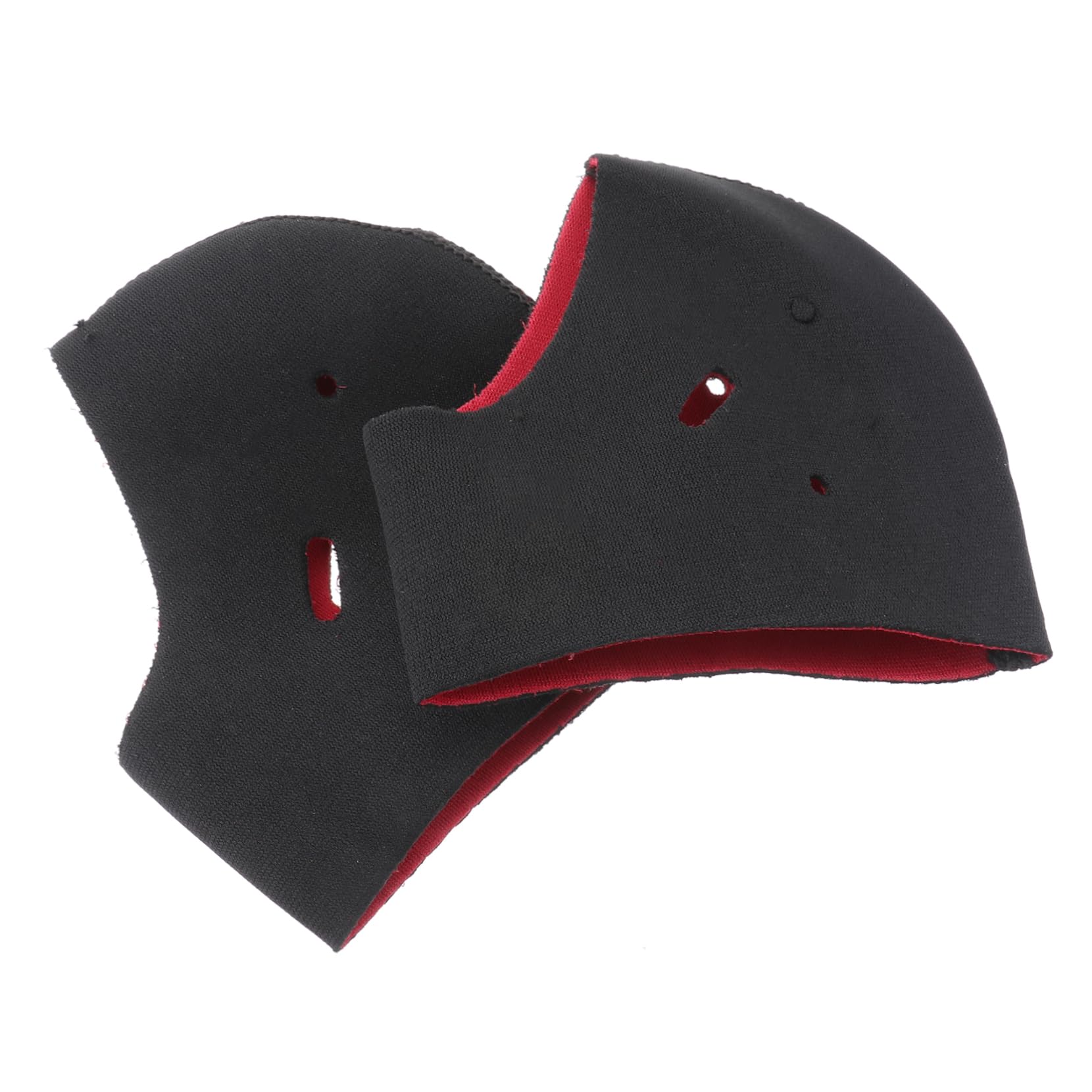 Beavorty Ankle Support Sleeve for Plantar Fascia Foot Arch Support Ankle Brace for