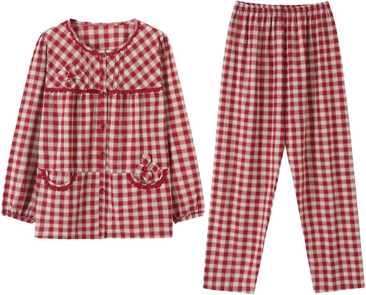 GELATO PIQUE ジュニア セットアップ 2セット GELATO PIQUE ジュニア