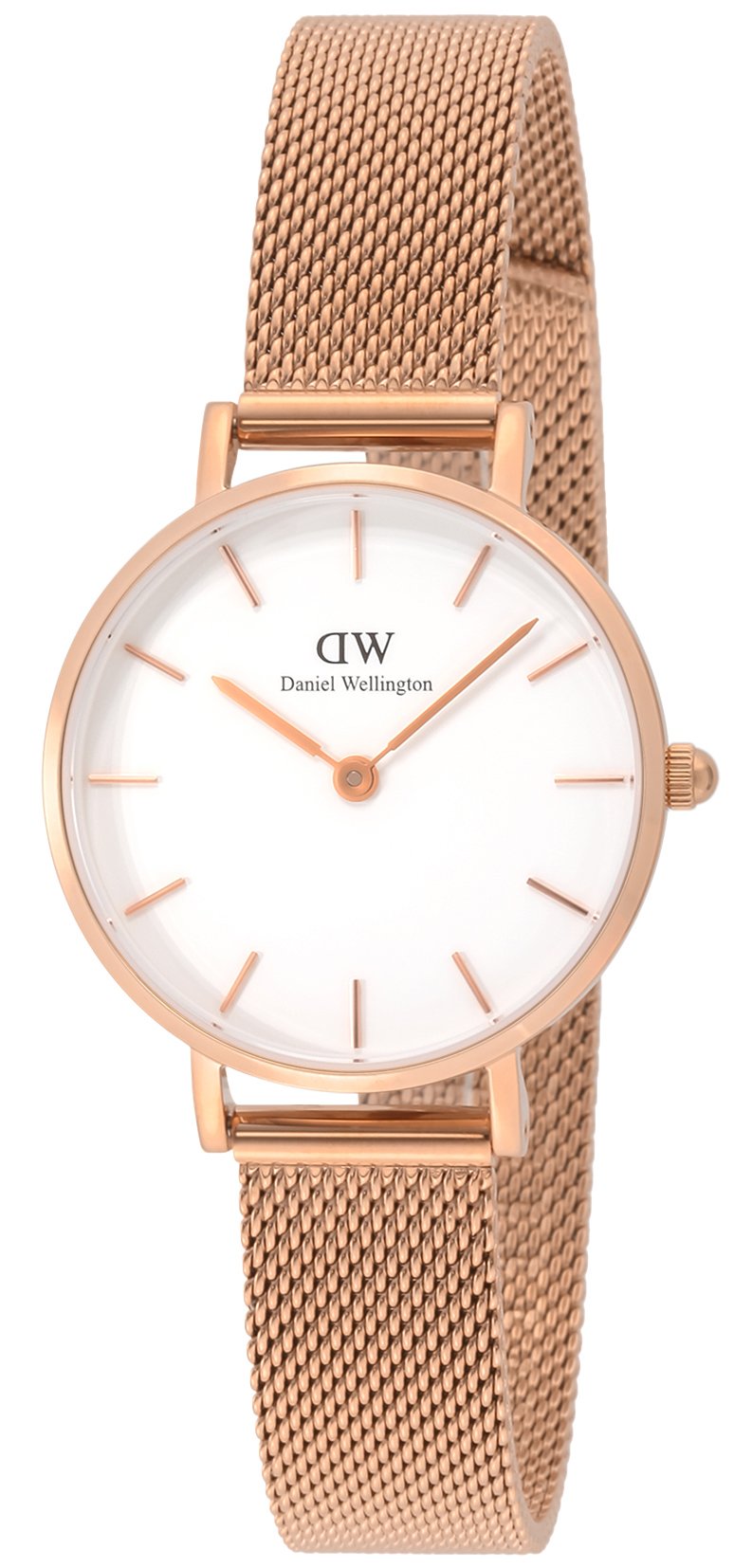 Amazon.co.jp: [ダニエル・ウェリントン]Daniel Wellington 腕時計 