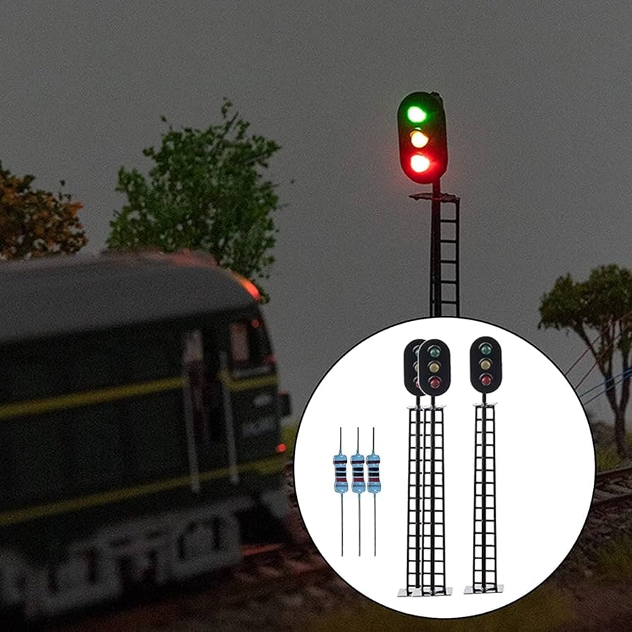 【鉄道】信号灯 618XqOmVwML._UF894,1000_QL80_.jpg