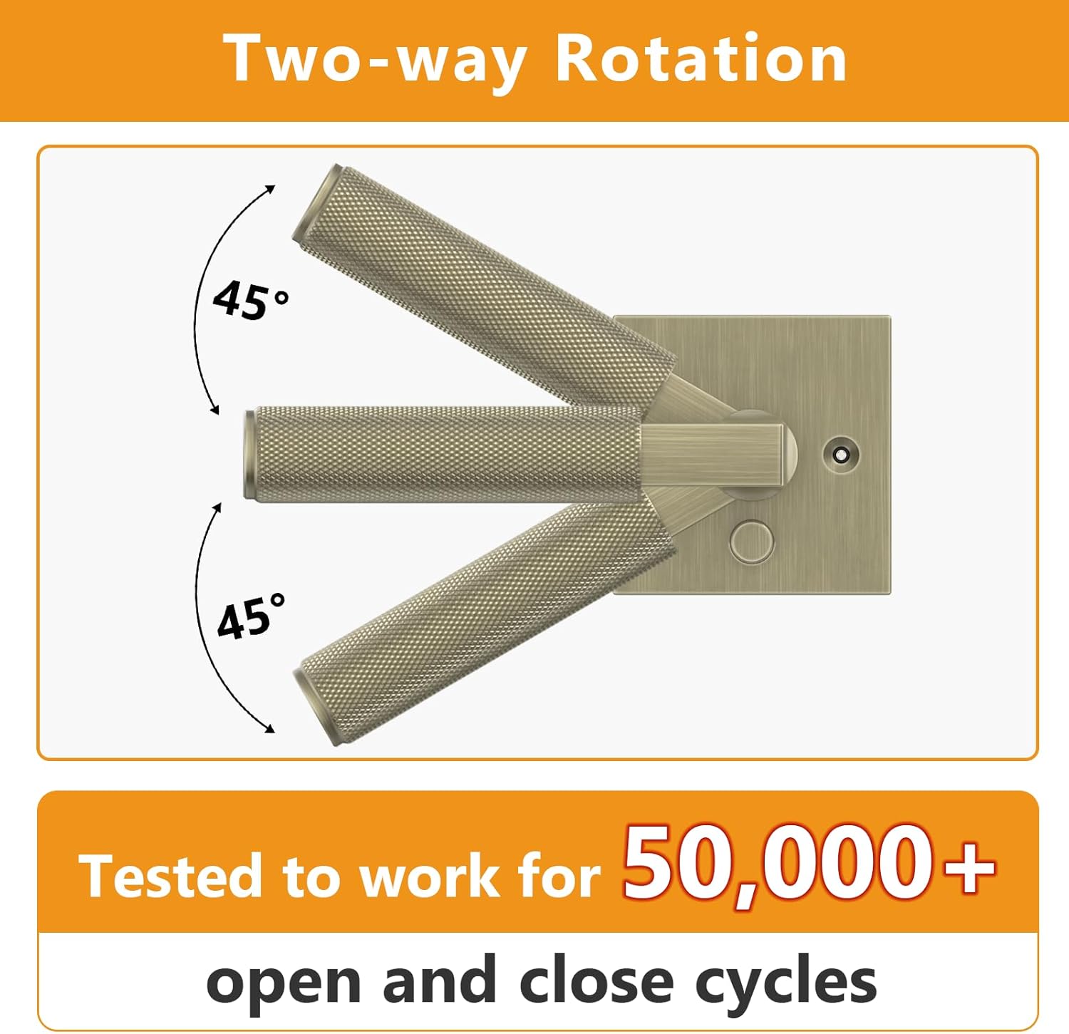 ミニキャブ U61 SW-M1225 130-31225 リア ホイルシリンダー ASSY