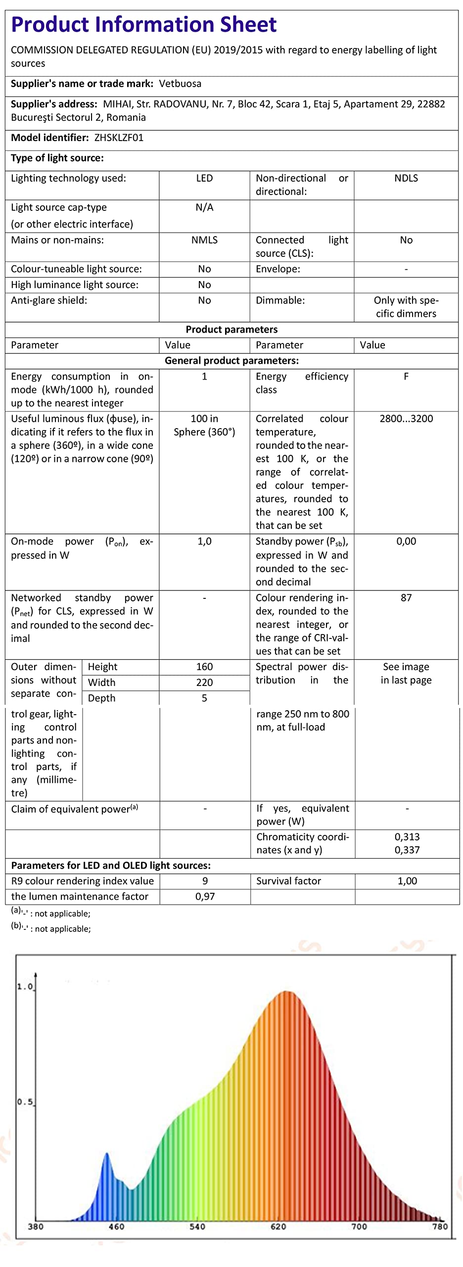 Teacher Appreciation Gifts, Teacher Gifts, Best Teacher - View #6