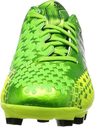 adidas traxion calcio