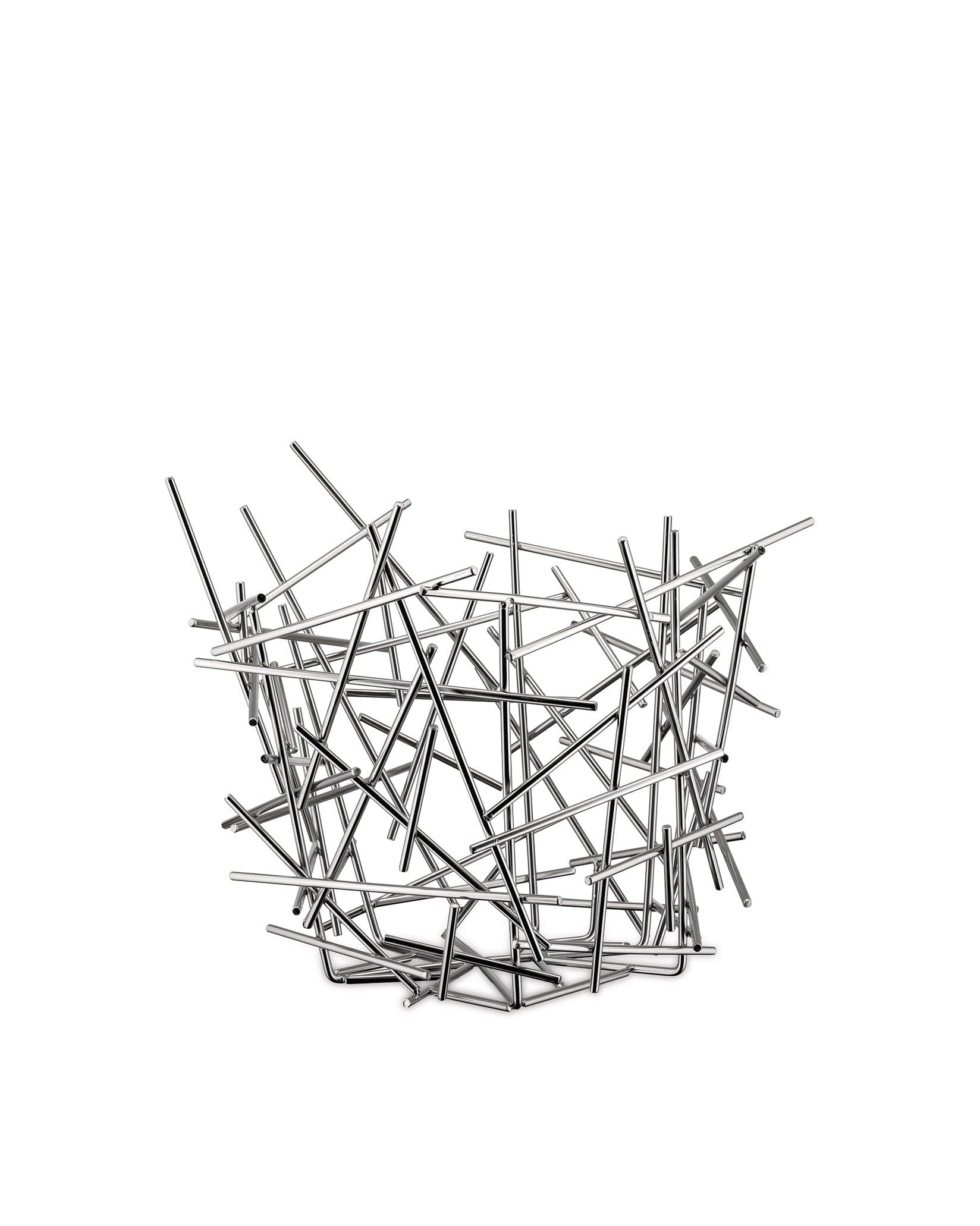 Amazon.co.jp: 【正規輸入品】 ALESSI アレッシィ BLOW UP