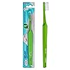 Amazon.com : Oral-B Gum Care Extra Soft Toothbrush for Sensitive Teeth ...