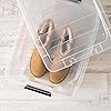 Product Photo 9