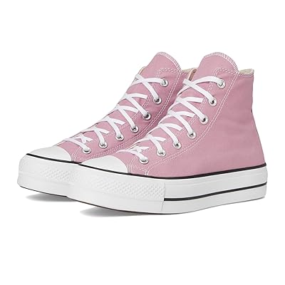 Converse Chuck Taylor All Star Lift Platform Hi Women