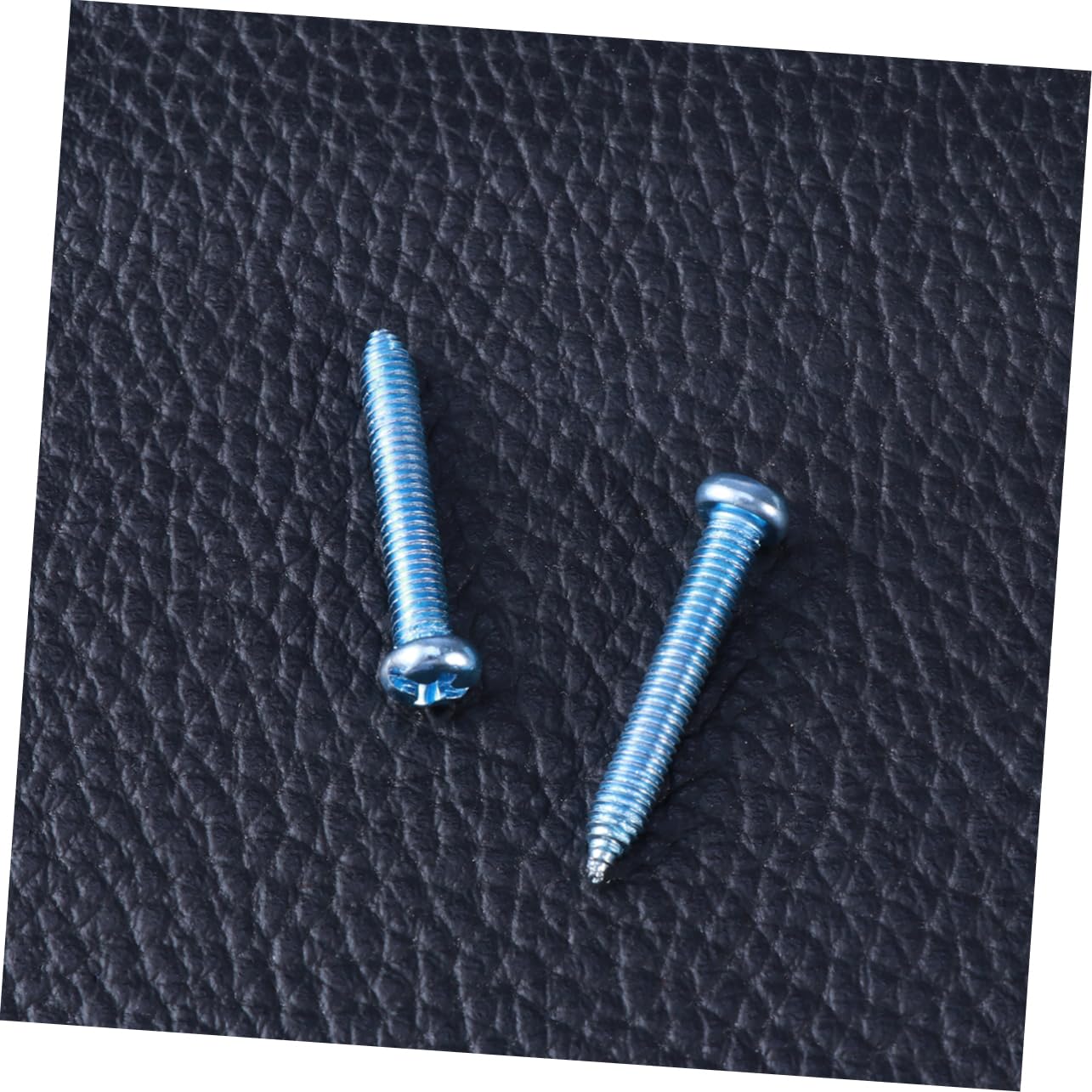 DOITOOL 3St Wandsteckdose mit Dual-USB Steckdosen-Wandplatte wandsteckdose mit usb -Steckdosen -Ladegerät für die Steckdose Wandsteckdose Frontplatte Weiß