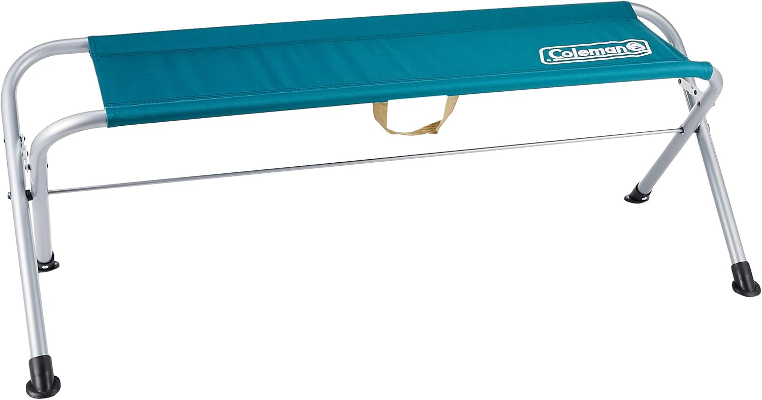Amazon コールマン フォールディングベンチ 170a5787 コールマン Coleman チェア