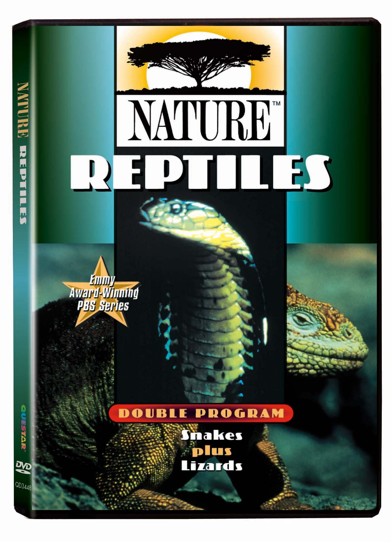 その他 Nature: Reptiles [DVD] Amazon.co.jp: Nature: Reptiles [DVD] : DVD