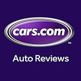 Unbiased reviews on all automotive brands